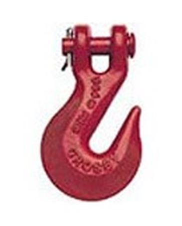 Picture for category Chain Fittings & Accessories