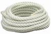 Picture of Nylon Rope - 3 Strand