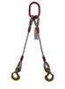 Picture of Two Leg Bridles