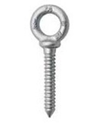Picture of Screw Eyebolts