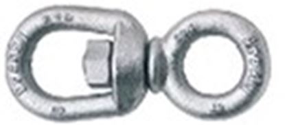Picture of Chain Swivels