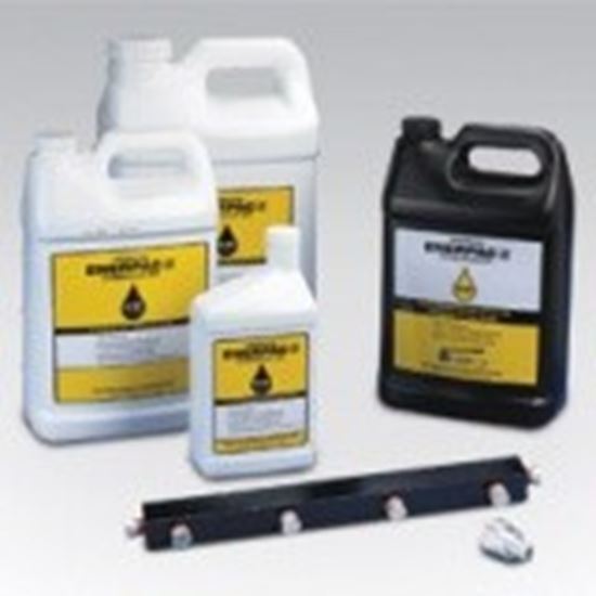 Picture of HF, LX-Series, Hydraulic Oil