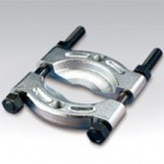 Picture of BHP-Series, Bearing Puller