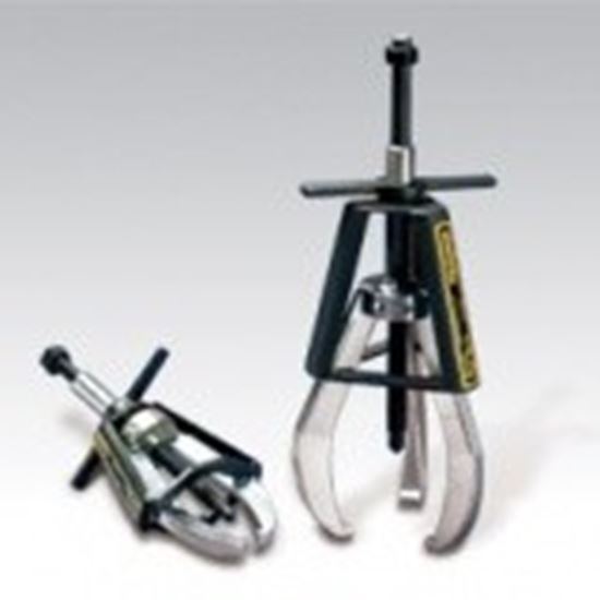Picture of EP-Series, Posi Lock® Mechanical Pullers