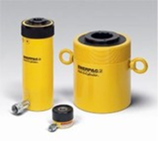 Picture of RCH-Series, Hollow Plunger Cylinders