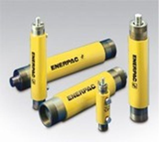 Picture of RD-Series, Precision Production Cylinders