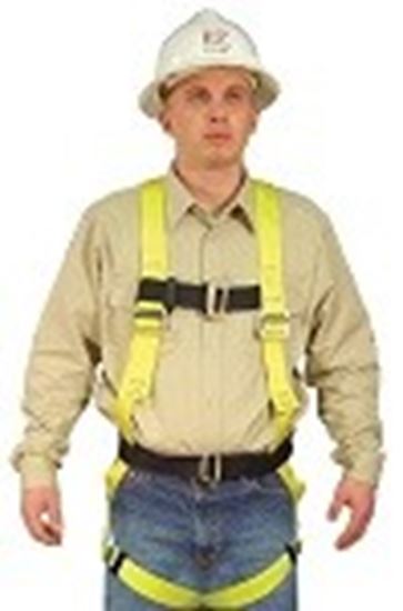 Picture of 530: Full Body Harness