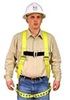 Picture of Full Body Harness Model: 650