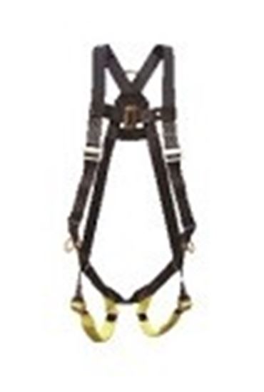 Picture of Universal® Harness (3 D-ring)