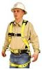 Picture of Full Body Harness Model: 850AB