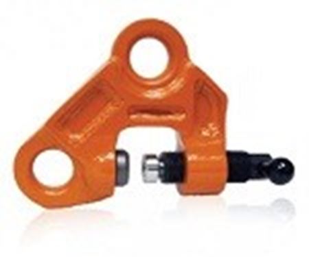 Picture for category PULL TYPE CLAMPS
