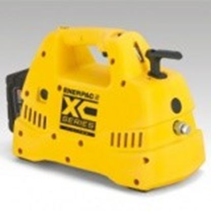Picture of XC-Series, Cordless Hydraulic Pump