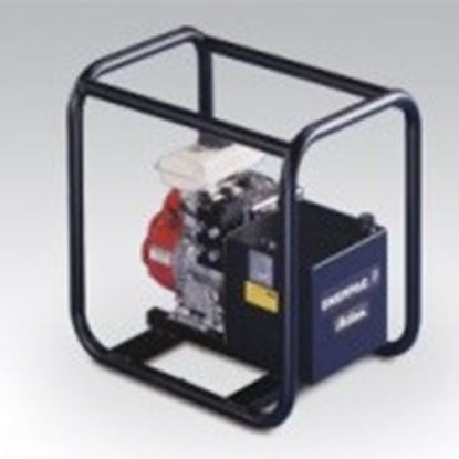 Picture of PGM-Series, Atlas Gasoline powered Hydraulic Pumps