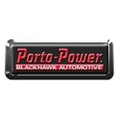 Picture of PORTA POWER