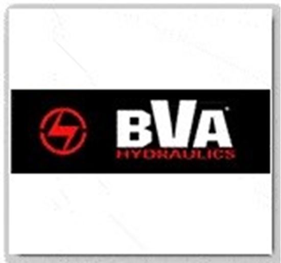 Picture of BVA