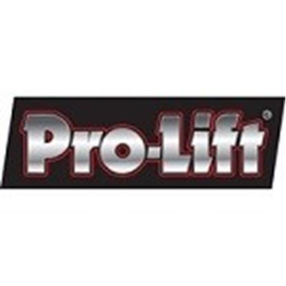 Picture of PRO-LIFT