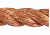 Picture of Manila Rope - 3 Strand