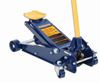 Picture of 2 TON SERVICE JACK - 93642