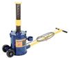 Picture of 10 Ton Air Jack HW93737A
