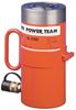 Picture of SPX POWERTEAM C556C - 55 TON 6" STROKE SINGLE ACTING CYLINDER