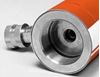 Picture of C106CBT- 10 TON 6" STROKE THREADED END SINGLE ACTING CYLINDER