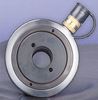 Picture of 10 Ton Stroke, Center Hole, Single-Acting, Spring Return RH10 Series