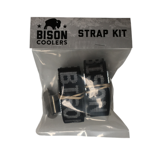 Picture of STRAP KIT