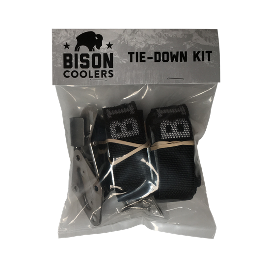 Picture of TIE DOWN KIT