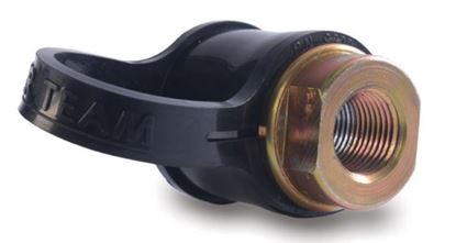 Picture of 9798 - Standard Male Quick Coupler