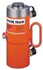 Picture of SPX POWERTEAM 80 Ton Hydraulic 13" Double Acting Cylinder RD8013