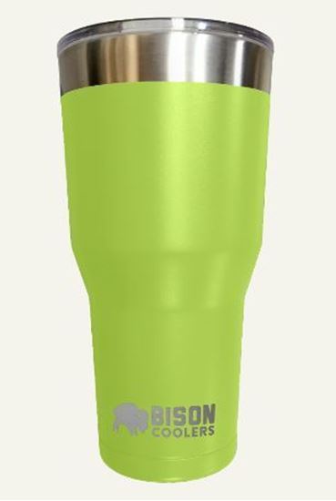 https://www.allwayinc.com/content/images/thumbs/0001123_bison-tumbler-30-oz-stainless-steel_550.jpeg