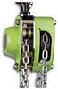 Picture of Chain Hoist - Chainfall