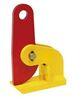 Picture of FHX/FHSX- Terrier Lightweight heavy duty clamp for horizontal lifting