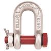 Picture of CROSBY- Bolt/Nut Chain Shackles G-2150