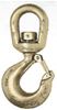 Picture of CROSBY Swivel Hooks-Alloy