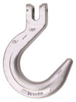 Picture of CROSBY CLEVIS FOUNDRY HOOKS A-1359 GRADE 100