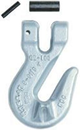 Picture of CROSBY GRAB HOOK A-1358 GRADE 100 