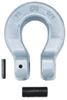 Picture of CROSBY GRADE 100 CHAIN COUPLER S-1325A