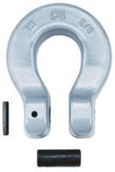 Picture of CROSBY GRADE 100 CHAIN COUPLER S-1325A
