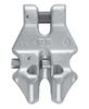 Picture of CROSBY CHAIN SHORTNER LINK GRADE 100 S-1311N