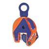 Picture of Universal Lifting Clamp/ Straight Eye- IP10/ IP10J