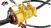 Picture of The Kirkpatrick Group- Wire Rope Lubrication systems
