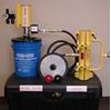 Picture of The Kirkpatrick Group- Wire Rope Lubrication systems
