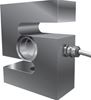Picture of STRAIGHTPOINT S-BEAM LOADCELL