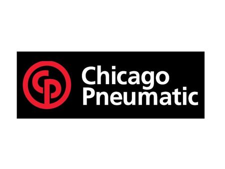Picture for category Chicago Pneumatic Tools