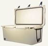 Picture of 125 QT. Bison Coolers