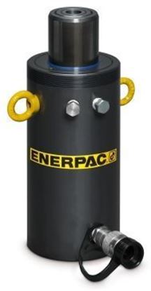 Picture of ENERPAC HCG SERIES HIGH TONNAGE CYLINDERS 