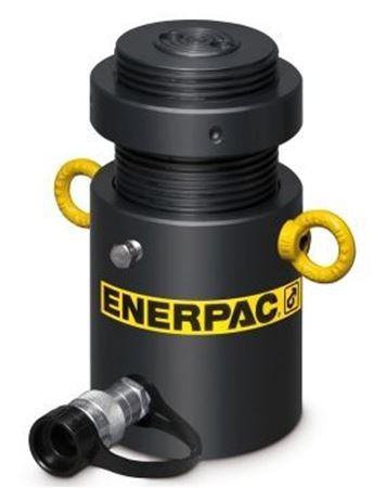 Picture for category LOCKNUT CYLINDERS 